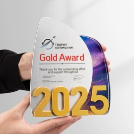 水晶工艺品;奖杯;木质工艺品