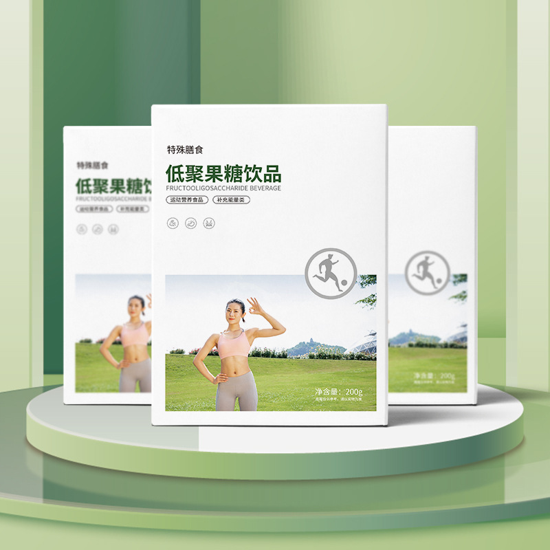 微信圖片_202205050923441