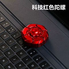 男の子のおもちゃはクールです。