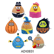 �¿��ҵČ��������˹���pou plushë�q�����߅��ż�羳��������