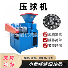 ߉C ̿úF۽ٷiVۉOúۉC