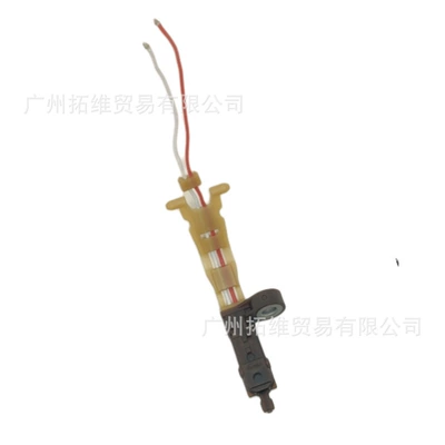 Automatic Transmission Accessories – Sürətlər qutusu