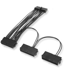 �p����/��/�Ć��� ͬ���Դ�� ��X����Pin ���Դ�o���O�乩�