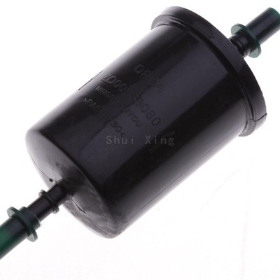 批发汽油滤芯7700845961适用于科雷傲风景拉古娜梅甘娜汽油滤芯