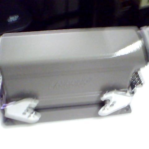 供应 重载连接器HDC-HE-024-1航空插 4-24芯航空插头 规格齐全