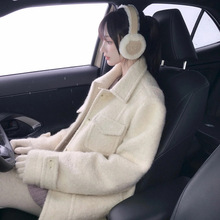 �F؛ 2025�����¿��n���|���T��ɫ���I��ڴ����L��ë�ش�������