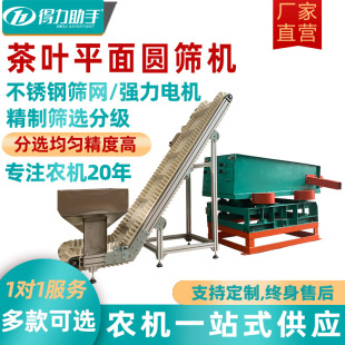 �������ֲ��~55��ƽ��A�Y�C���ƺY�x�Yĭ�C�ּ��Y�֙Cе�O��