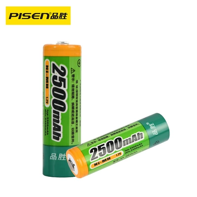 Battery (2 Pack) 1300 | Hibrid akkumulyator batareyaları