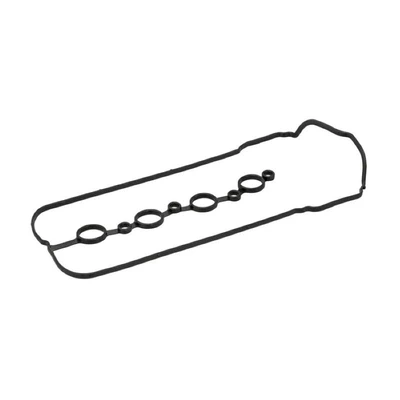 Power supply, ignition system accessories, 224412G670 is suitable for - 2244103170