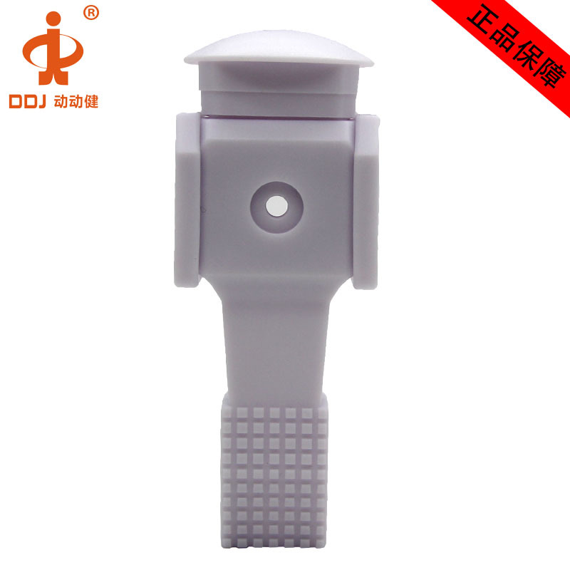 ��������ʽ�������������������ż��������Ա5529��ϻ�е����