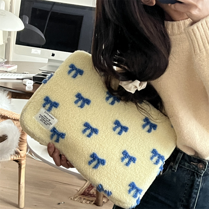 1 (9).jpg