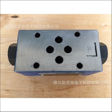 ʿRexrothBʽy Z2S6-1-6X/V/60