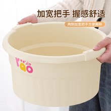 �W������ϴĘ��ˮͰ�_�W�����b��ˮͰ�Ӻ���������ͰϴĘϴ��ϴ��