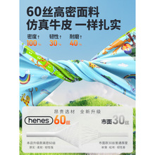 充气游泳池儿童家用大号成人家庭户外室外小型农村小孩折叠戏水池