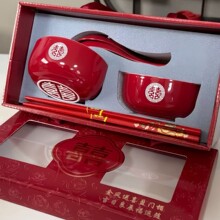 �Y�龴�豭ϲ�����b���lŮ����޶Y���մɻ�c��Ʒ���Ӵ�ȫ����