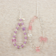 ��ͨС���֙C��朐��ĺ����Y�����֙C���K�֙C�������G����