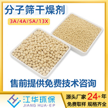 ���ƽ��A3A/4A/5A/13X���ӺY����C���������I�l��/���η��ӺY