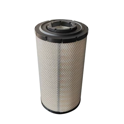 truck air filter element, Automobile filter element