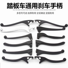 ���R�ŵ����Ր۬�늄�܇�x�� �x܇�ֱ� ţ�� 늄�܇�Ąx�����ֱ�