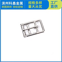 �R����Ʒ ���P��R�\�^���p���R�\�^�۲��P��R���� �R��Ŀ�ֿ�