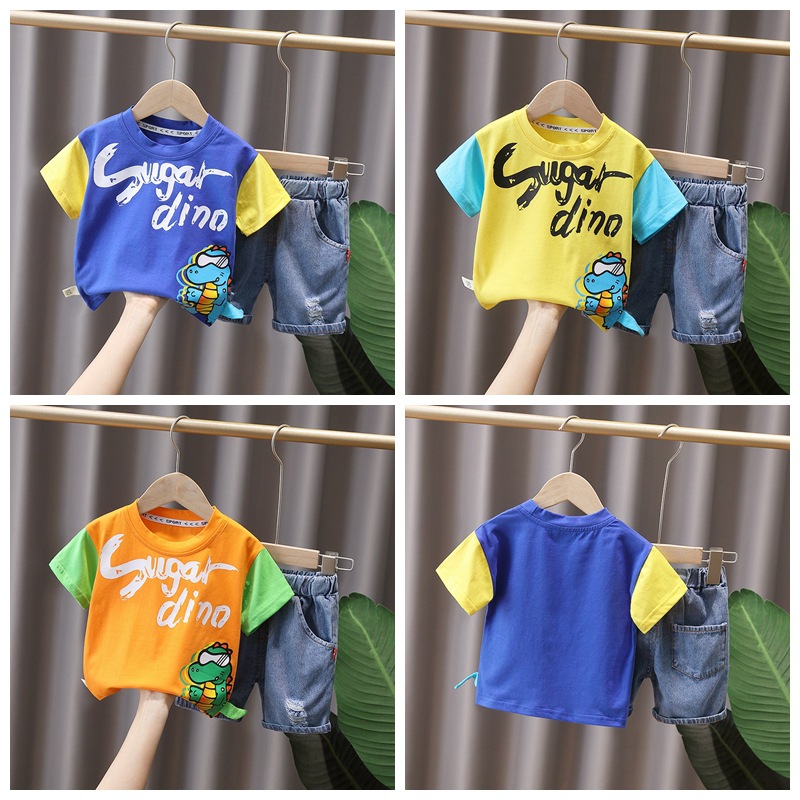 i2uRg/ikztQlPTSzCDkEICpWjwck4rk6y2Dp