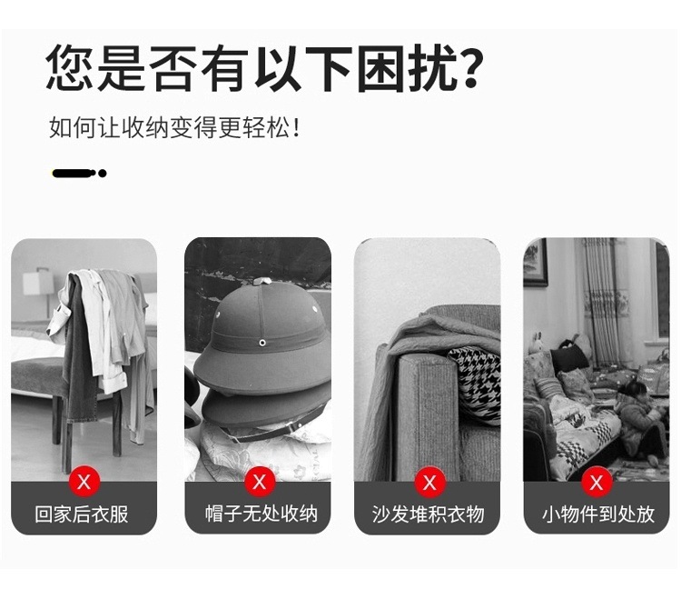 bec1e4db-1682-4780-8860-9a53518b9365.jpe