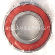 ɽ�|�S�й�˾ 6205LLU�S�� ������S�� �н����Q�S��ӆ��