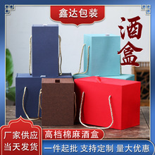 ���l����ƺ��\�л��y�߾�ƿ�YƷ���b�ռ{�а��ֶY�Y�а��ֶY��