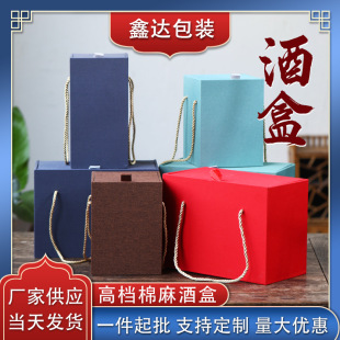 ���l����ƺ��\�л��y�߾�ƿ�YƷ���b�ռ{�а��ֶY�Y�а��ֶY��