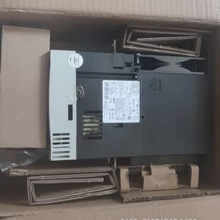 3RW4056-6BB44���T��ܛ����ԭ�b���F؛�|��һ���h�r����