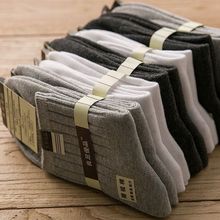 ﶬʿmӼͲm̄\ӷ͸⼃ڰɫȫ