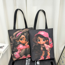 �¿�����μ��ُ����W�����������ǼӼ{������Ů�μ��������