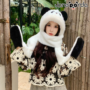 ��}�ɐ���؈ñ�Ӈ�������һ�w�������ﶬ��ë�q��ů�����B�wñ��