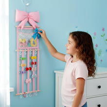 ���R�d�W��Ů�������Y�l���W�������l惦���Ů�����g���ҿ͏d