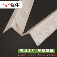 ��ɽ���Sꖽ��o�Ƿ�ײ�lPVCֱ��L�Ͱ�߅�l��߅ʯ���b��l����