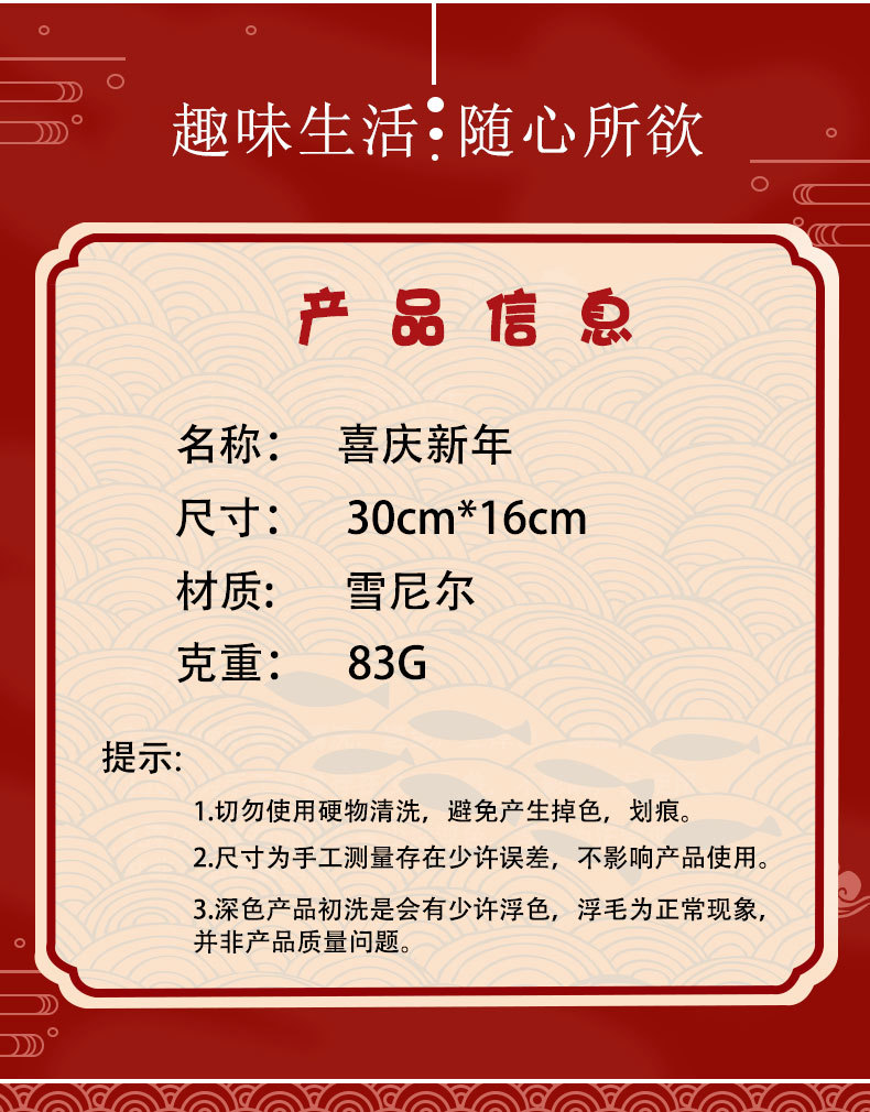 44e40f2f01ea1e5bd324631a486b6d