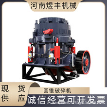 VɽAFCZʯƄҺɰCɳʯC