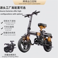 �羳�ۯB늄�����܇���{���p��yС�ʹ��������늳������ƿ܇