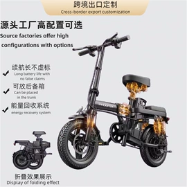 电动自行车;电动三轮车;电动摩托车