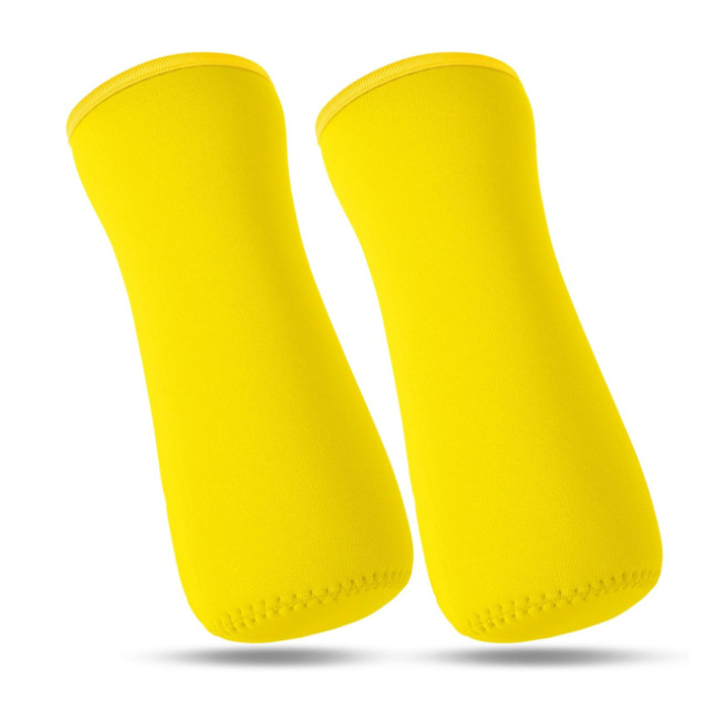 5a16350efb57e47f84a7d9f53dcaef