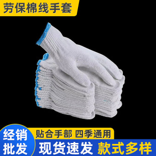�F؛���l�ڱ�������ʮᘼ��������޾����׼���ͨ�ù����漆����