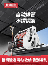 ϴ܇ˮ���߉��ԁ�ˮ�_ϴ���^����ܛ�ܼ���ˮ���ռ{��܇������