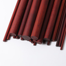 ��ľ�t����A��ľ��ľ��ľ�l���g��ľ���¼ܗU�w��.ľ