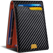 ���N�¿�RFID���ſ羳��ʿ�̿��X�����˳����๦���X����������