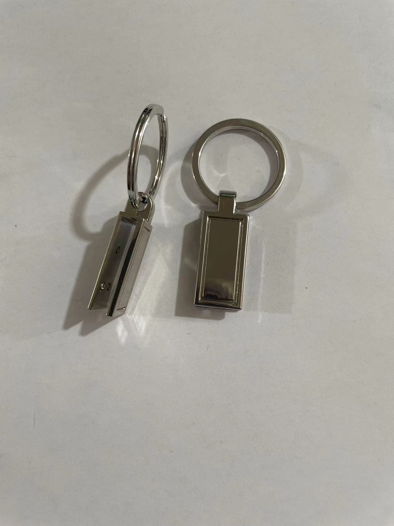 0cec6afa-755e-4dcb-8f25-5f7c75