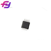 BSS126 SOT-23��MOSFEET)��ЧӦ�� ����IC ̨�۵���רҵ����
