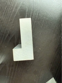 称重传感器;油水分离设备;其他环保设备