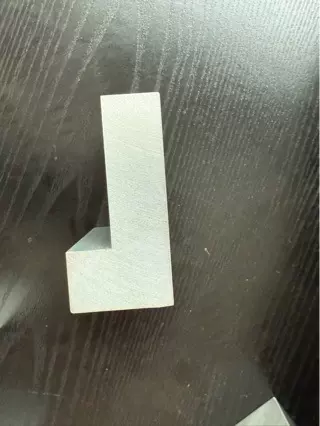 传感器 LOAD CELL模块称重高精