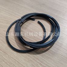 �����C 6D125 �ܷ�Ȧ 61371-15291