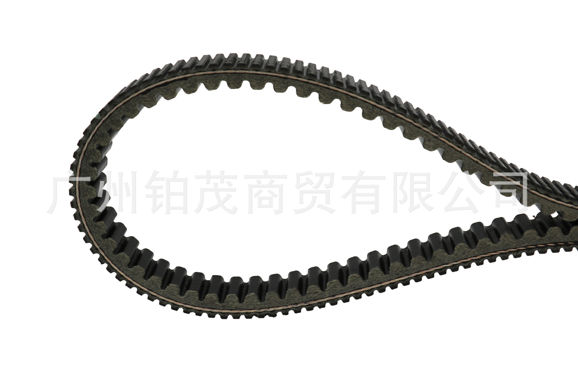 K36 (1)